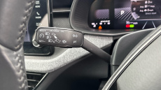 Skoda Kamiq 1.5 TSI SE 5dr DSG Petrol Hatchback